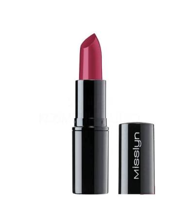 Misslyn Make-up Lips Lip Stick No. 204 4 g