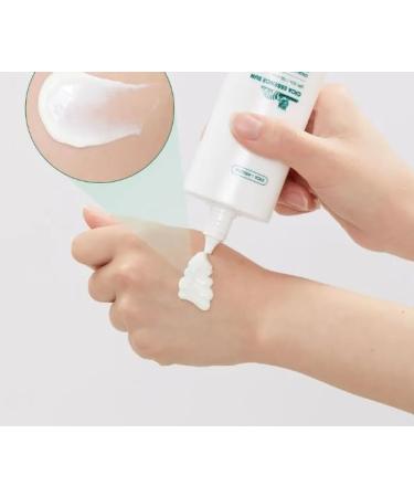  G n rique V -Essence Sun SPF50+/PA++++ 100ml - sunscreen petrol - Buy Online on GoSupps.com