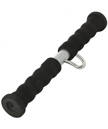 NGT De Luxe Weight Bar with Hooks for Scales Carp and Sea Fishing