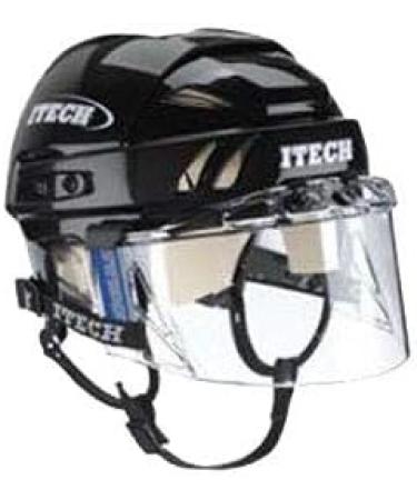 Shine Doctor Anti Fog Spray 16 oz. Prevents Fogging of Goggles, Masks, Sunglasses, Eyeglasses, Hockey Shields, Binoculars & Scopes - Buy Online on GoSupps.com