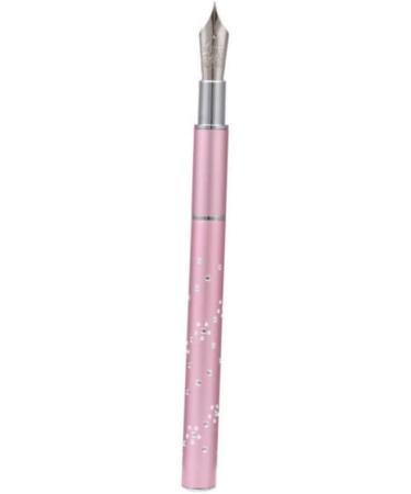 FRCOLOR 1 Set Nail Tool Kit Nail Dotting Pen Brush Nail Dotting Brush Manicure Drawing Tool Art Dotting Pen Liner Pen Nail Jewelry Pen Nail Art Painting Tools Nail Kits Major Nail Set Miss - Buy Online on GoSupps.com