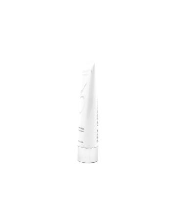 ZO SKIN HEALTH Enzymatic Peel 1.7 Fl Oz | Revitalize & Renew Your Skin Fast International Shipping - Buy Online on GoSupps.com
