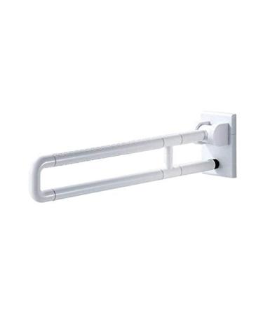 handrail Grab Rails Home Bathroom Safety Handicap Grab Bar Safety Grab Bar Bathroom Handrail Elderly Disabled Aid Shower Balance Support T