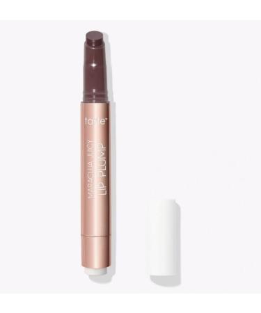 Tarte Maracuja Juicy Lip Plump - Honeysuckle (Black Cherry) - Buy Online on GoSupps.com