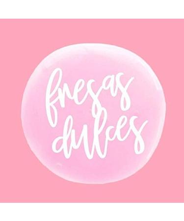 AGRADO COSMETICS BATH FOAM AND SHOWER GEL SWEET STRAWBERRIES 750 ml AGRADO - Buy Online on GoSupps.com