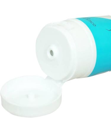  Fisio Xtreme Verminder FISIOXTREME ANTICELULITICO 200ML - Buy Online on GoSupps.com