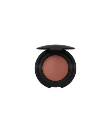 Nouba Blush on Bubble Fard Cotto - 10 ml