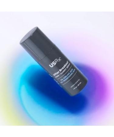Urban Skin Rx After Breakout Fade + Clarify Serum | Fades Acne Scars & Dark Spots | Vegan & Cruelty-Free Skincare for All Skin Types | 1 Fl Oz - Buy Online on GoSupps.com