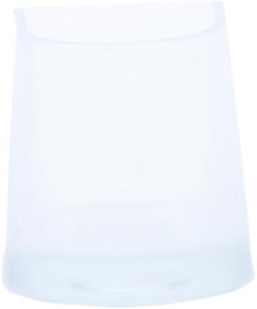 LIFKOME 5 Pair High Heel Protectors - Stiletto Heel Protection for Women | Durable & Stylish - Buy Online on GoSupps.com