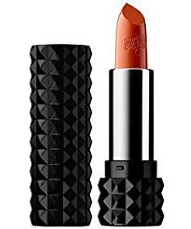 Kat Von D Studded Kiss Lipstick Halo