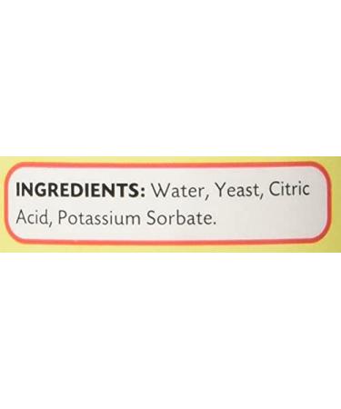 Manna Pro Farm 667743 Egg Cleanser 16 oz - Gentle and Effective Solution - Buy Online on GoSupps.com