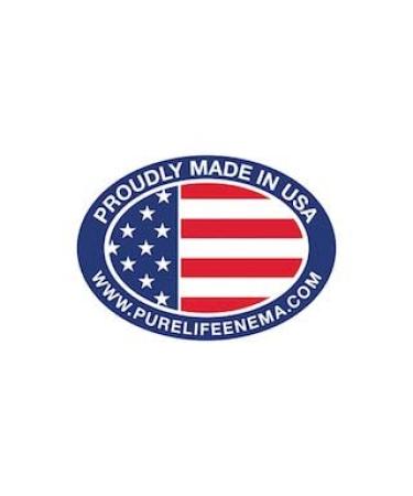 2 LB Gold Roast Enema Coffee: Mold-Free, High Potency Green Coffee for Liver Detox - Buy Online on GoSupps.com