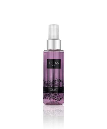 BESTE HAIR SPRAY 100 ML - Buy Online on GoSupps.com