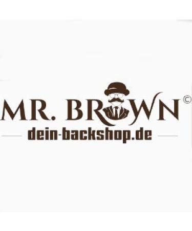 500g Organic Ginger Powder - Ground Ginger for Teas & Asian Dishes - Fruity & Spicy Flavor - Buy Online on GoSupps.com