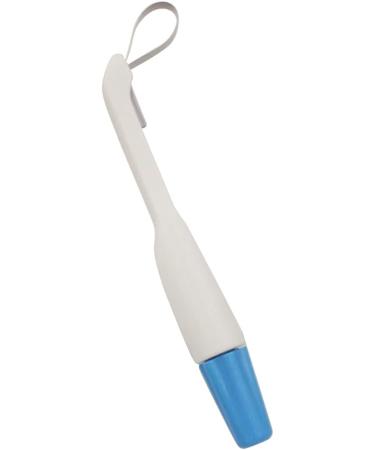 Forming Sheet Orthodontic Sectional Contoured Metal Matrice Dentistry for Bands Retainerless Automatrix Orthodontic Tools Kit Orthodontic Tools for Attaching Rubber Bands Orthodontic Blue - Buy Online on GoSupps.com