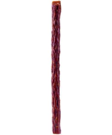 Vitakraft Beef Stick With Beef - Buy Online on GoSupps.com