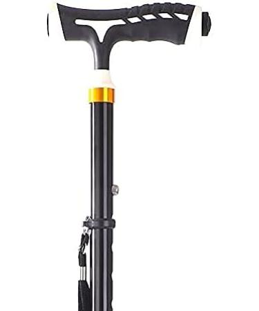 2Pcs 22mm Rubber Anti-Slid Crutch Ferrule Rubber End Cane Replacement Tip Cover Pad for Elder Patients Everything is fine - Buy Online on GoSupps.com