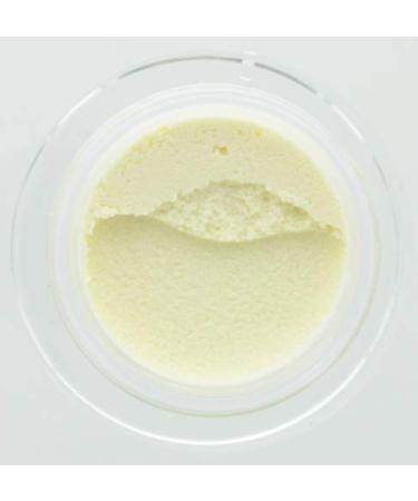 SOS Face and Body Balm 50ml | Eczema Rosacea Neurodermatitis Relief | Skin Irritation & Dry Skin Treatment Worldwide Shipping - Buy Online on GoSupps.com