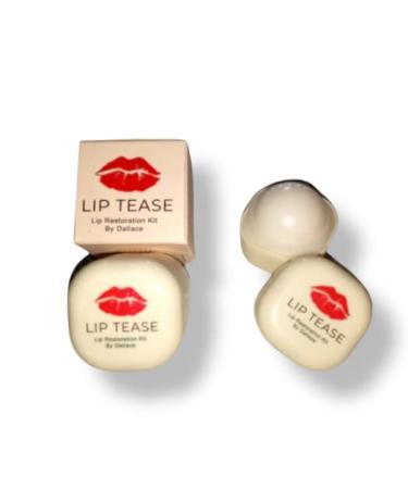 All-Natural Beauty & Personal Care: Skin Care Lip Balms & Moisturizers for Global Shipping - Buy Online on GoSupps.com