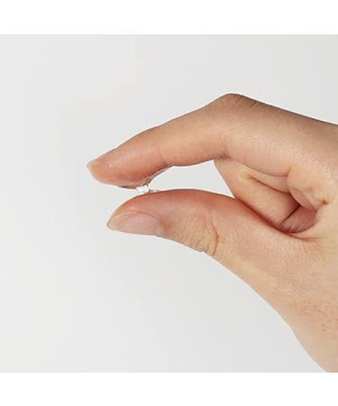 SKIN79 Jeju Seaweed Gel Sheet Mask - Rejuvenating Jelly Mask for All Skin Types | 33 ml - Buy Online on GoSupps.com