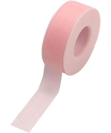Eyelashes Extension Tape Professional Breathable Eye Pad Eye Lashes Grafting Tools Small eyelashes grafting tape - Buy Online on GoSupps.com