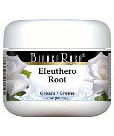 Bianca Rosa Eleuthero Root Cream (2 oz ZIN: 514778) - Buy Online on GoSupps.com