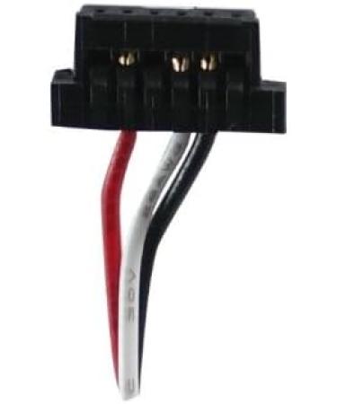 Battery Replacement for Medion Compatible with 541380530005 541380530006 BL-LP1230/11-D00001U & More | International Shipping Available - Buy Online on GoSupps.com