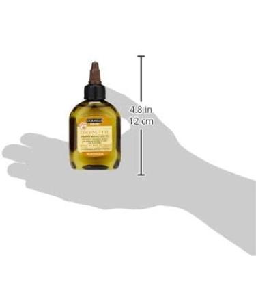 CORNELLS Coconut Premium Essential Oil 75ml - Buy Online on GoSupps.com