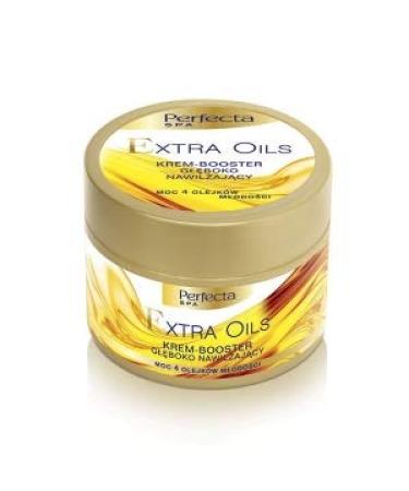 DAX body cream ideal for adults unisex