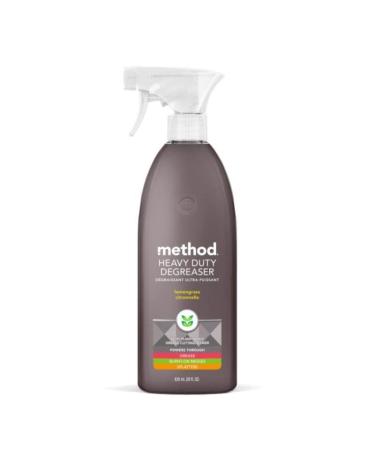 Degreaser Lmn 28oz
