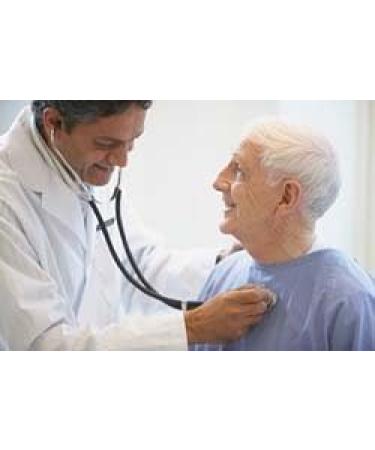 Buy Acoustic Professional Stethoscope for Cardiology - 2 Pack | International Shipping Available - Buy Online on GoSupps.com