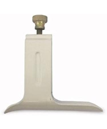 Finger Joint Extension Splint - Correct PIP Flexion with Pressing Device - Buy Online on GoSupps.com