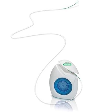 Buy GUM ACCESS Floss Double Pack 50 Applications Each | International Shipping Available - Buy Online on GoSupps.com