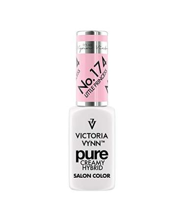 VICTORIA VYNN PURE CREAMY HYBRID NO. 174 Little Prince