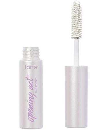 Tarte   Opening Act Lash Primer (0.10 Oz) Travel Size - Buy Online on GoSupps.com