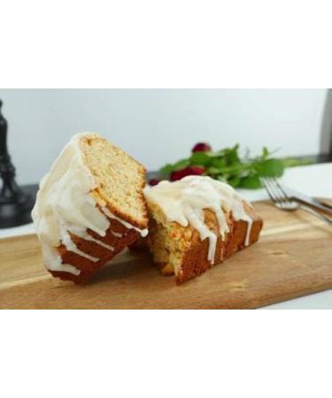 Fruchtwerker fruit worker orange & vinegar with real fruit juice 6 x 250ml glass bottle - Buy Online on GoSupps.com