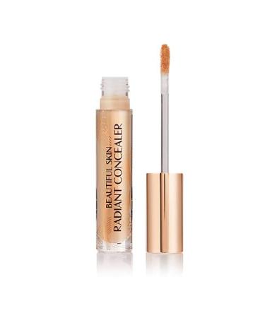 CHARLOTTE TILBURY Beautiful Skin Radiant Concealer - Shade 9.5