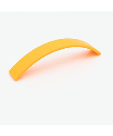 Buy Bio-Leash Beta Biothane - 2.5mm Thick Dirt & Water-Repellent 30m Long Light Orange - Perfect for All Dogs | International Shipping - Buy Online on GoSupps.com