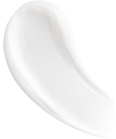 Lancome Renergie Multi-Lift Trattamento effetto lifting e compattezza 30 ml - Buy Online on GoSupps.com