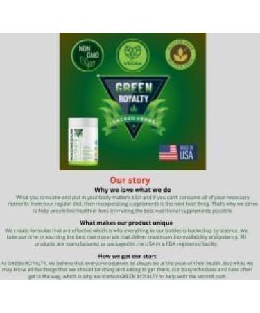 Magnesium Citrate 60 Vegan Capsules 1000mg - Premium Quality- Max Absorption Magnesium Powder Capsules Highly Absorbable Citrate Complex Gluten Free Non-GMO - Made in USA - Dietary Supplement. - Buy Online on GoSupps.com