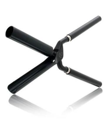 Buy Curling Iron Model No. 30L 7/8 - International Shipping Available | Best Hair Curling Tool - Buy Online on GoSupps.com