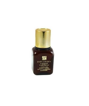 Estee Lauder Advanced Night Repair Synchronized Recovery Complex 15ml (Unboxed)