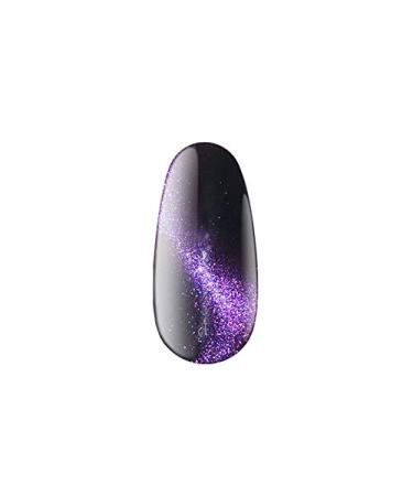 UV/LED Gel Lack 5D Cat's eye-Effect 1 7 ml KODI Professional