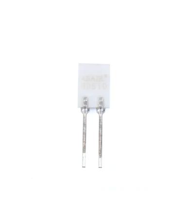 G52 Dew sensor/HDS10 - Buy Online on GoSupps.com
