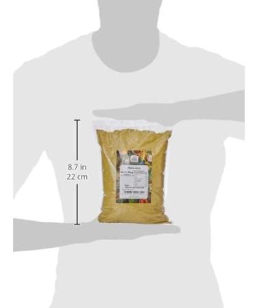 Old India Dhana Jeera 2kg - Buy Online on GoSupps.com