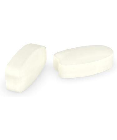 Biofanal Vaginal Fungus Treatment - Nystatin Ointment & Tablets Set (25g Ointment + 6 Tablets) | Effective Relief for Yeast Infection - International Shipping - Buy Online on GoSupps.com