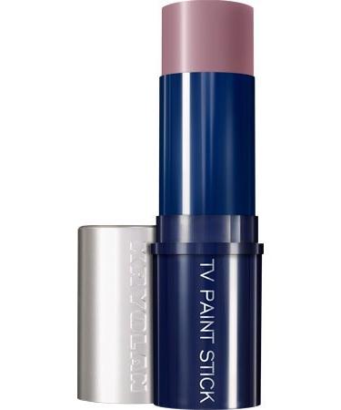Kryolan 5047 TV Paint Stick (G108)