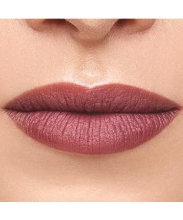 Radiant Professional Softline Waterproof Lip Pencil - Long Lasting & Non-Transfer Lip Liner (01 Caramel) - 1.20g - Buy Online on GoSupps.com