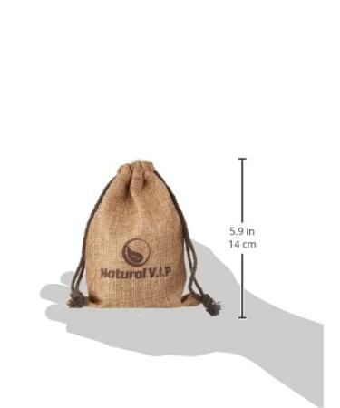 Natural Hair Moisturizer Lotion with Peppermint Oil | Boost Hair Growth for Thinning & Hair Loss - International Shipping - Buy Online on GoSupps.com