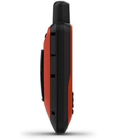Garmin GPSMAP 86i  Floating Handheld GPS with Button Operation  Inreach Satellite Communication capabilities  Stream Boat Data From Compatible Chartplotters GPSMAP 86i Handheld GPS - Buy Online on GoSupps.com